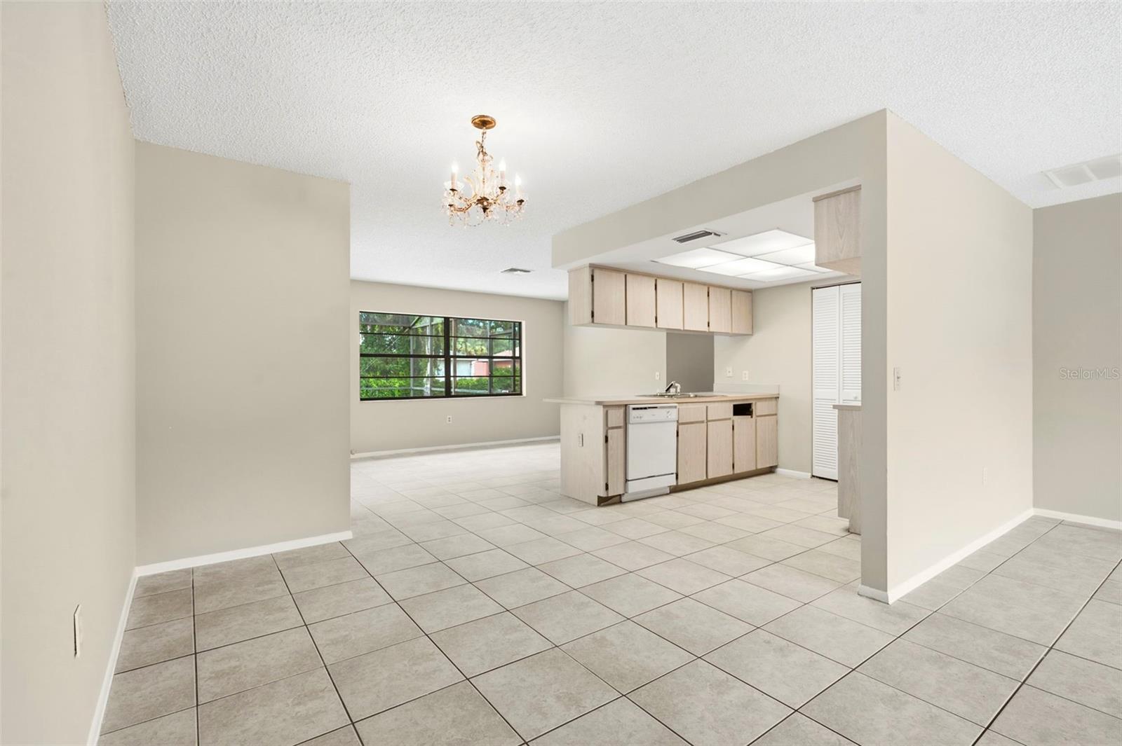 18813 Green Park, Hudson, FL 34667