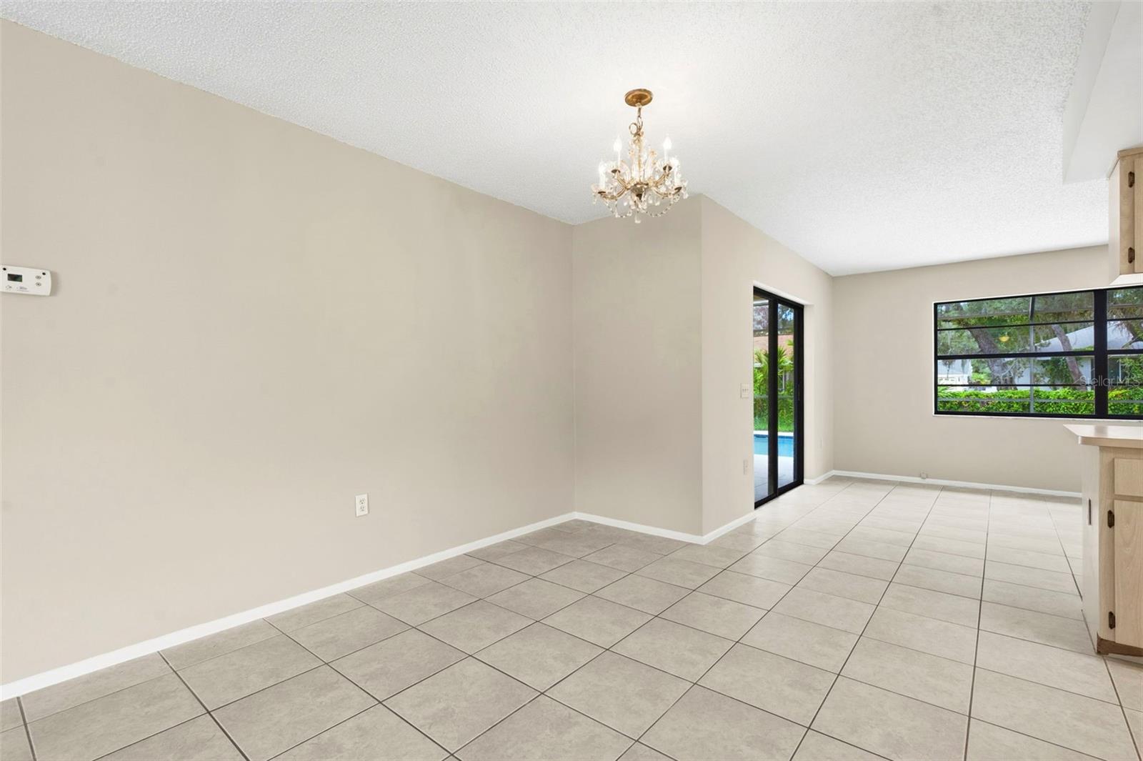 18813 Green Park, Hudson, FL 34667