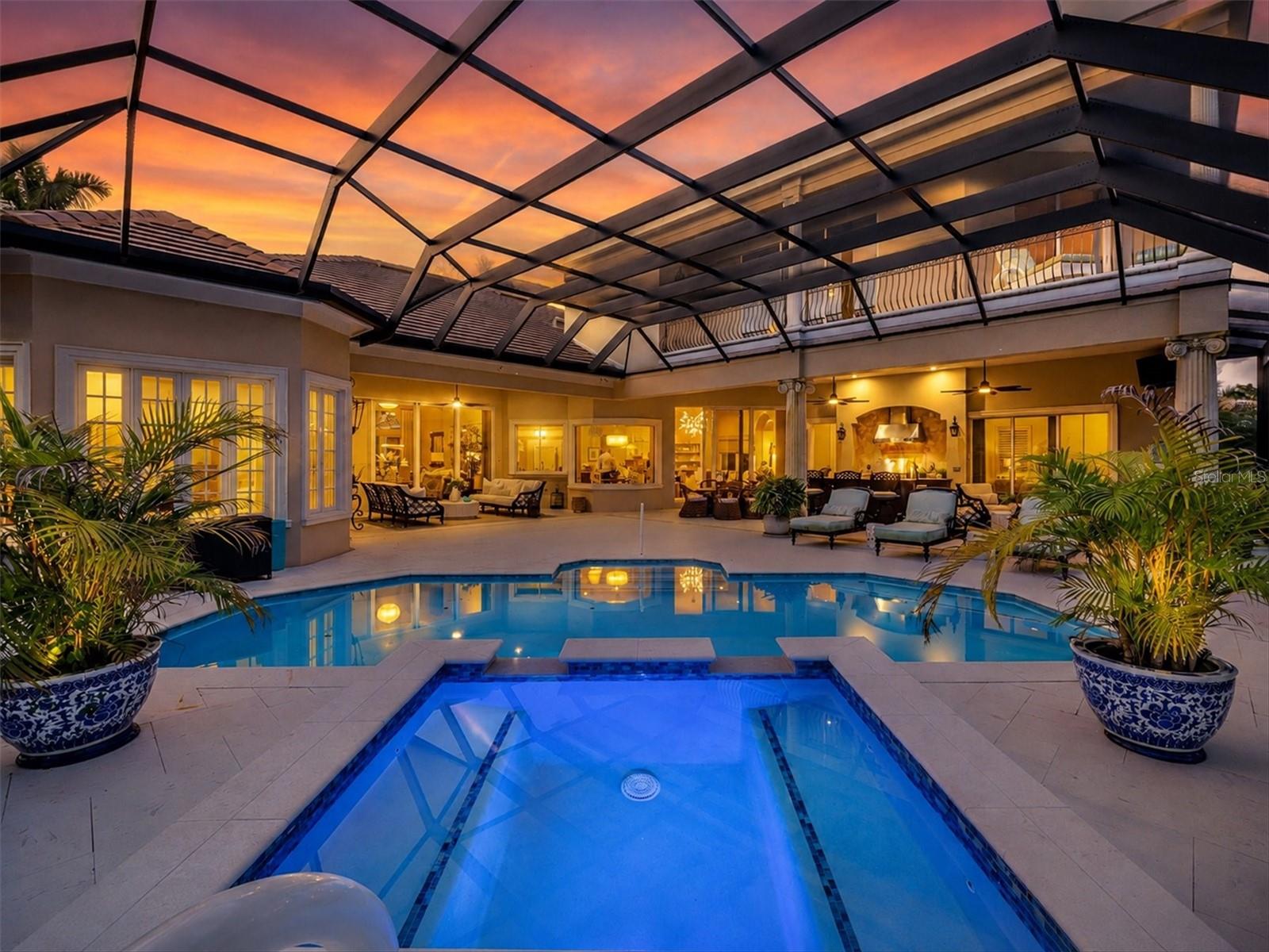 3360 Founders Club, Sarasota, FL 34240