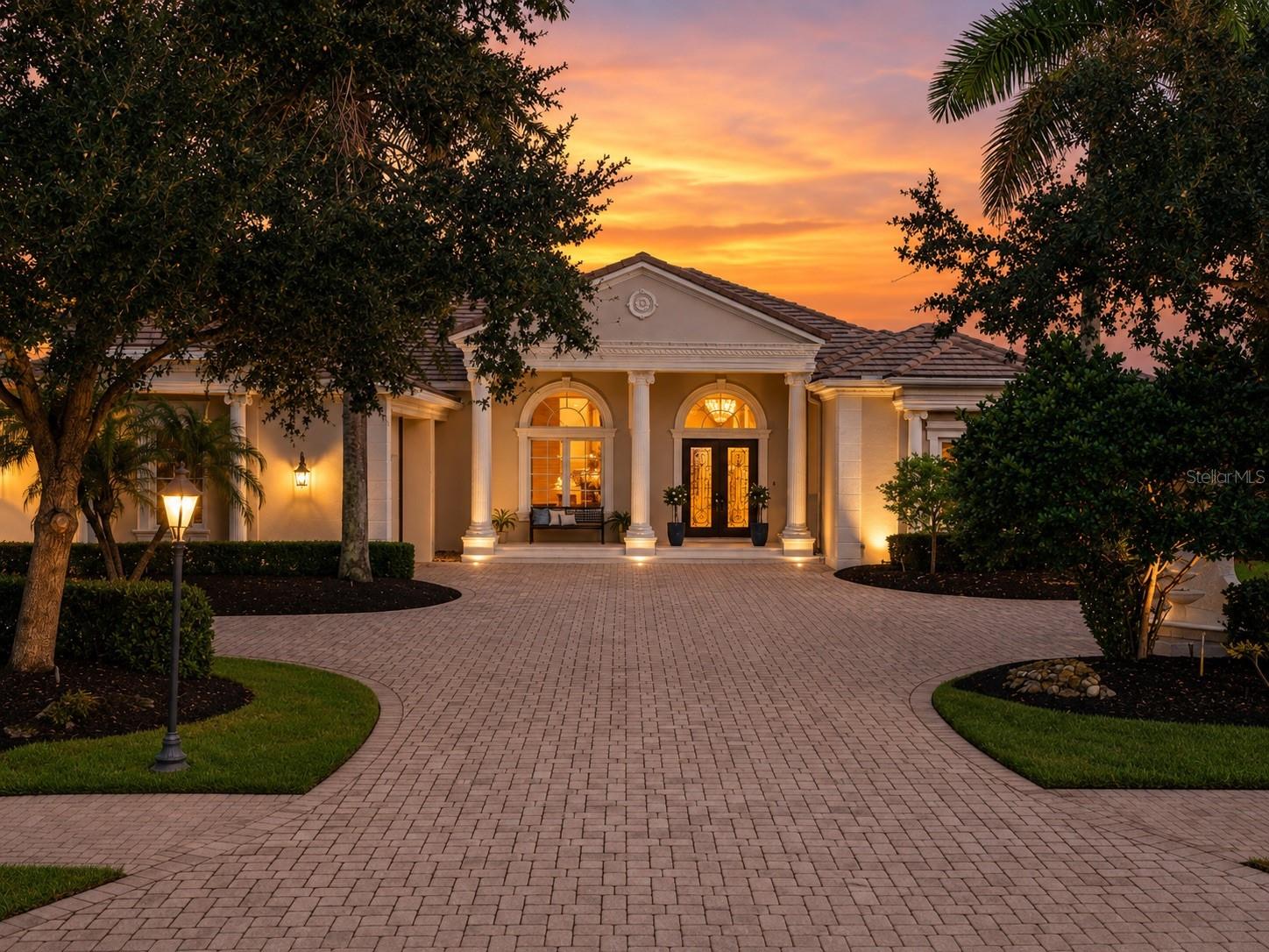 3360 Founders Club, Sarasota, FL 34240