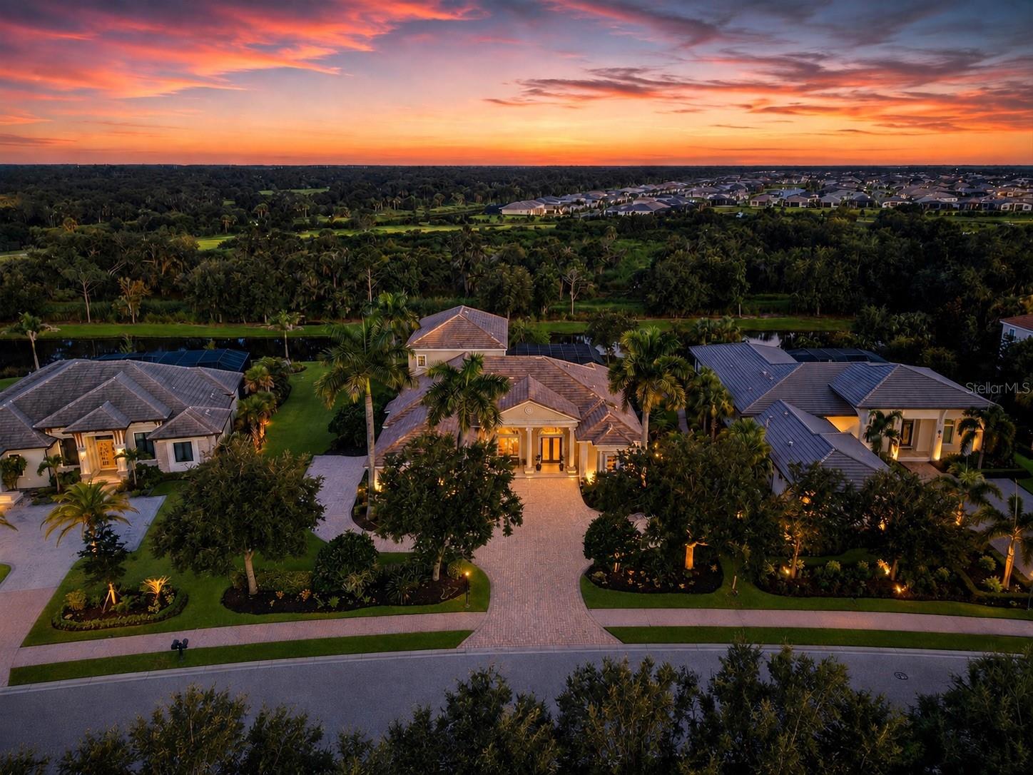 3360 Founders Club, Sarasota, FL 34240