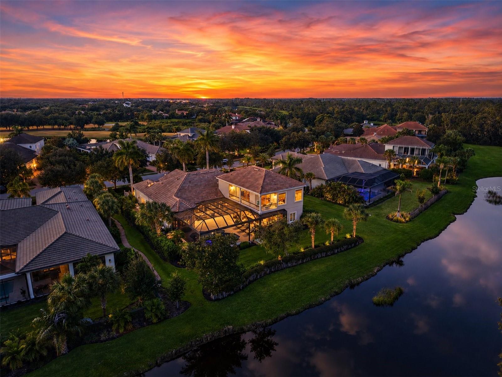 3360 Founders Club, Sarasota, FL 34240