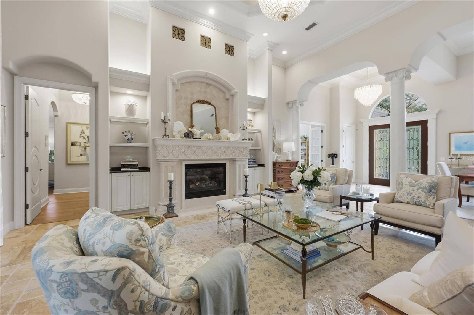 3360 Founders Club, Sarasota, FL 34240