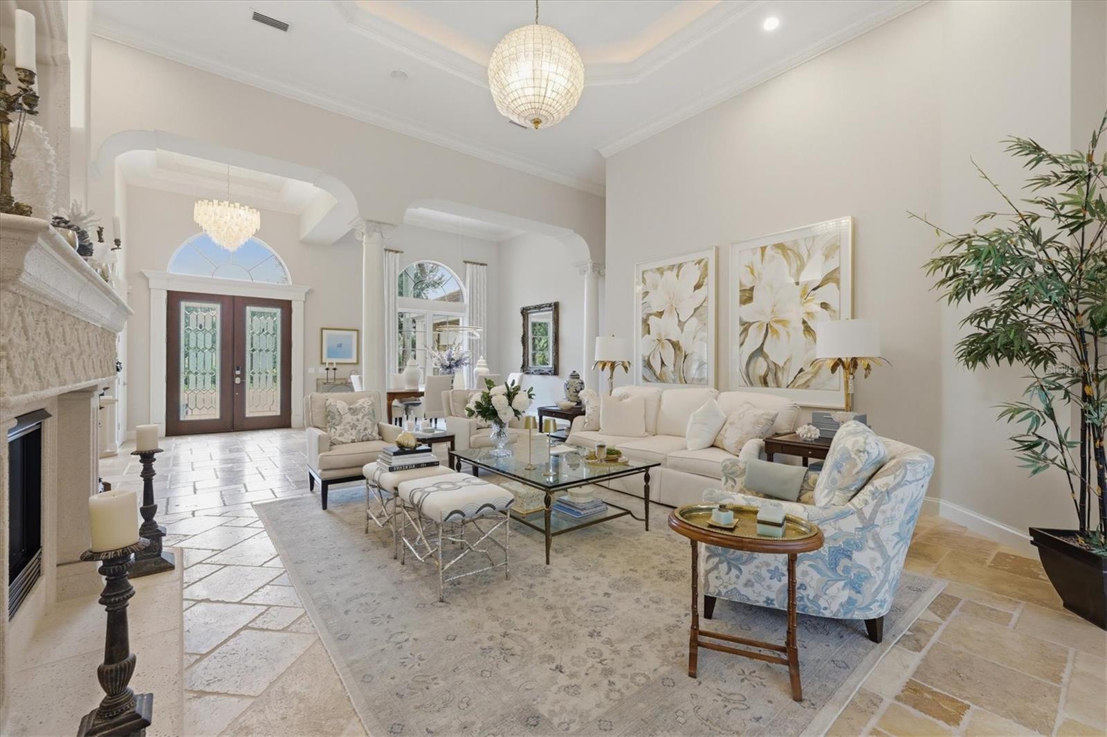 3360 Founders Club, Sarasota, FL 34240