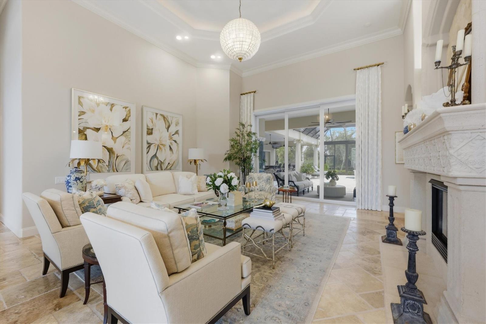 3360 Founders Club, Sarasota, FL 34240