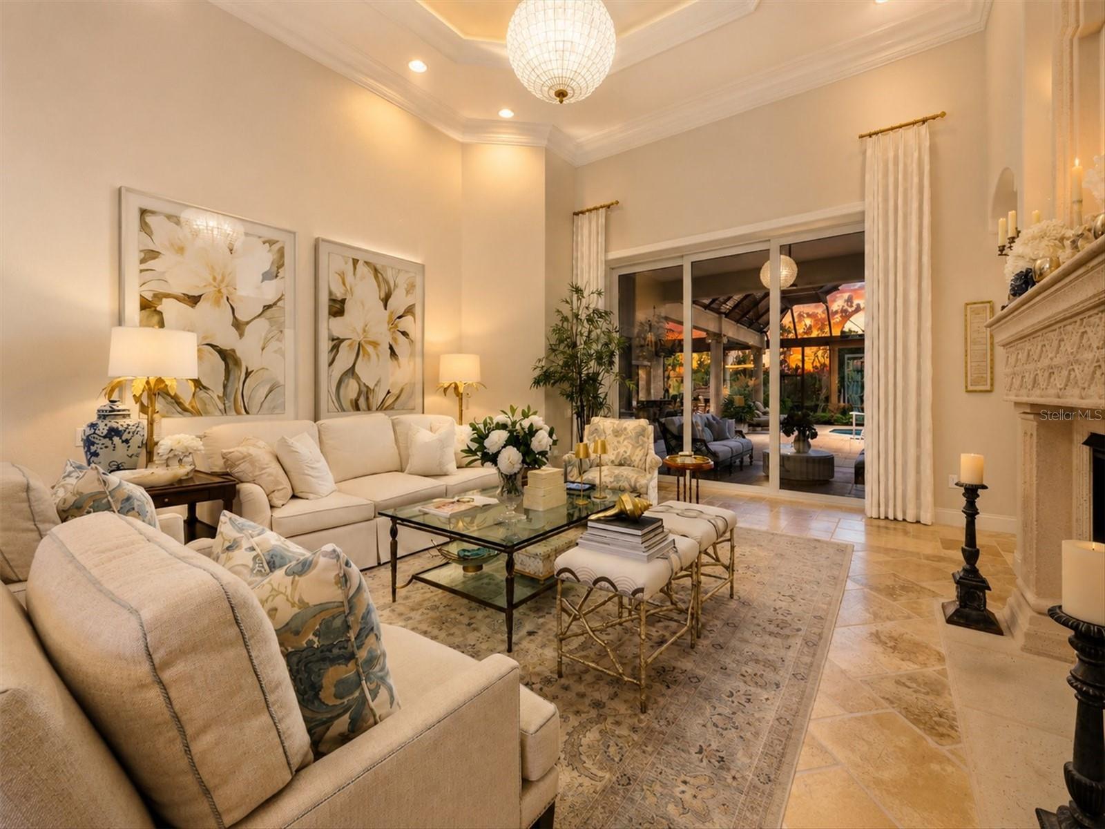 3360 Founders Club, Sarasota, FL 34240