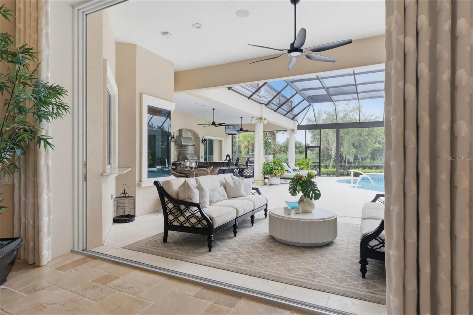 3360 Founders Club, Sarasota, FL 34240