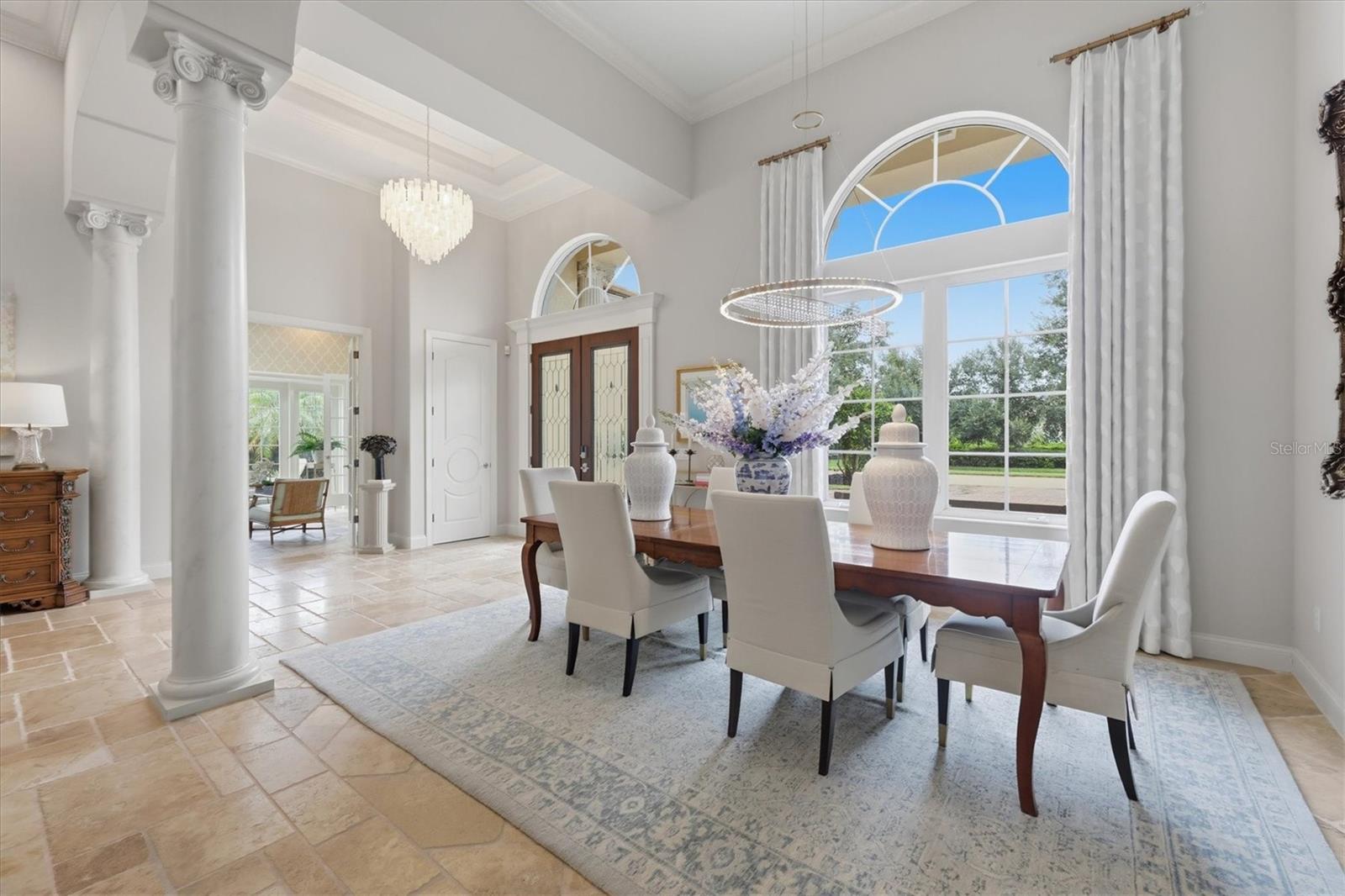 3360 Founders Club, Sarasota, FL 34240