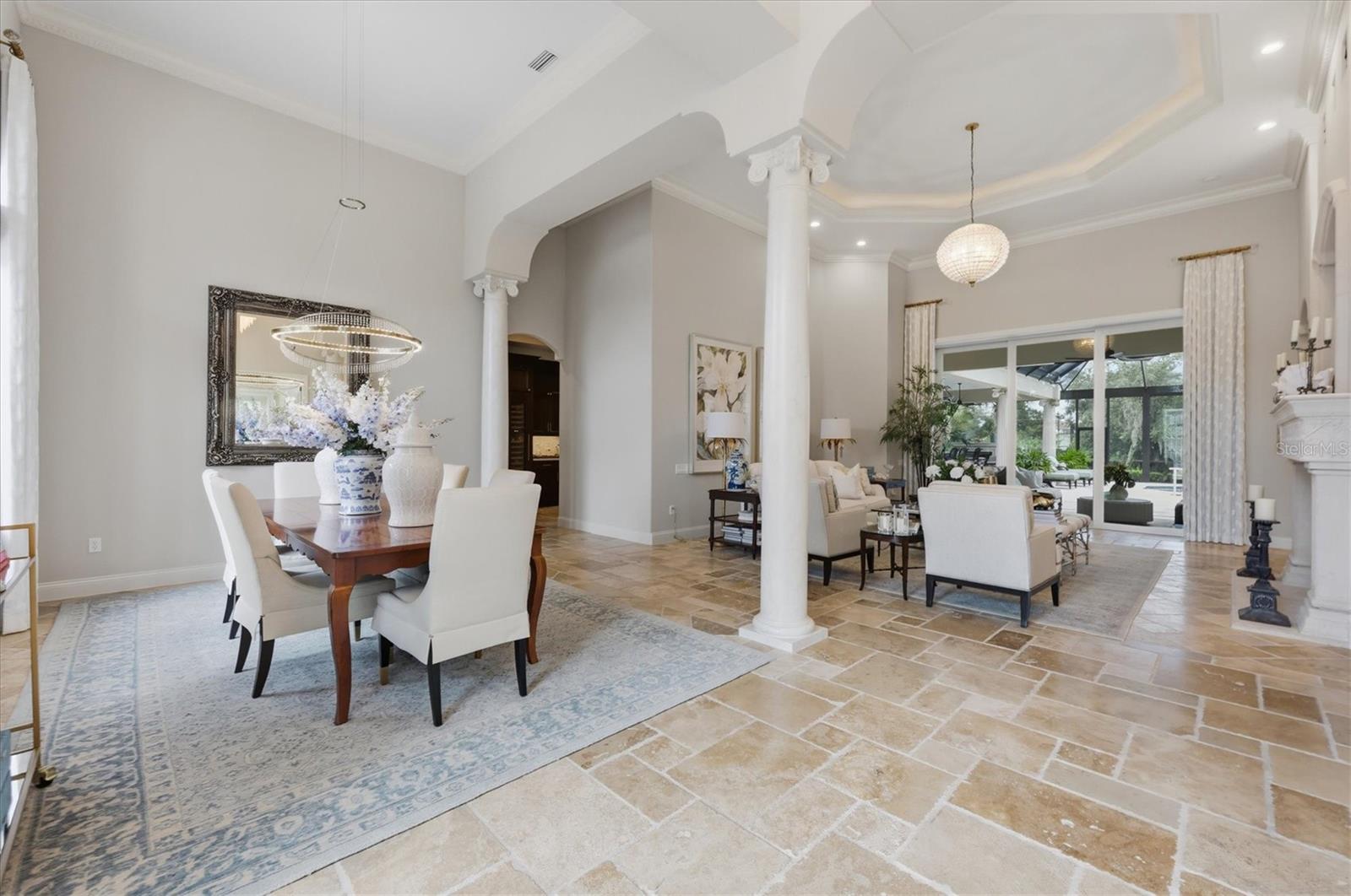 3360 Founders Club, Sarasota, FL 34240