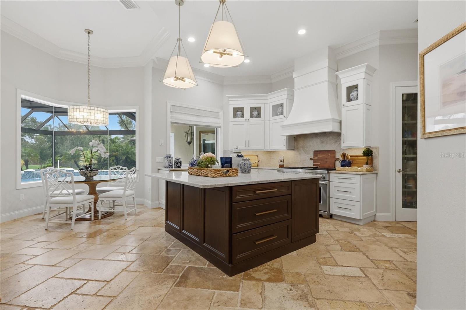 3360 Founders Club, Sarasota, FL 34240