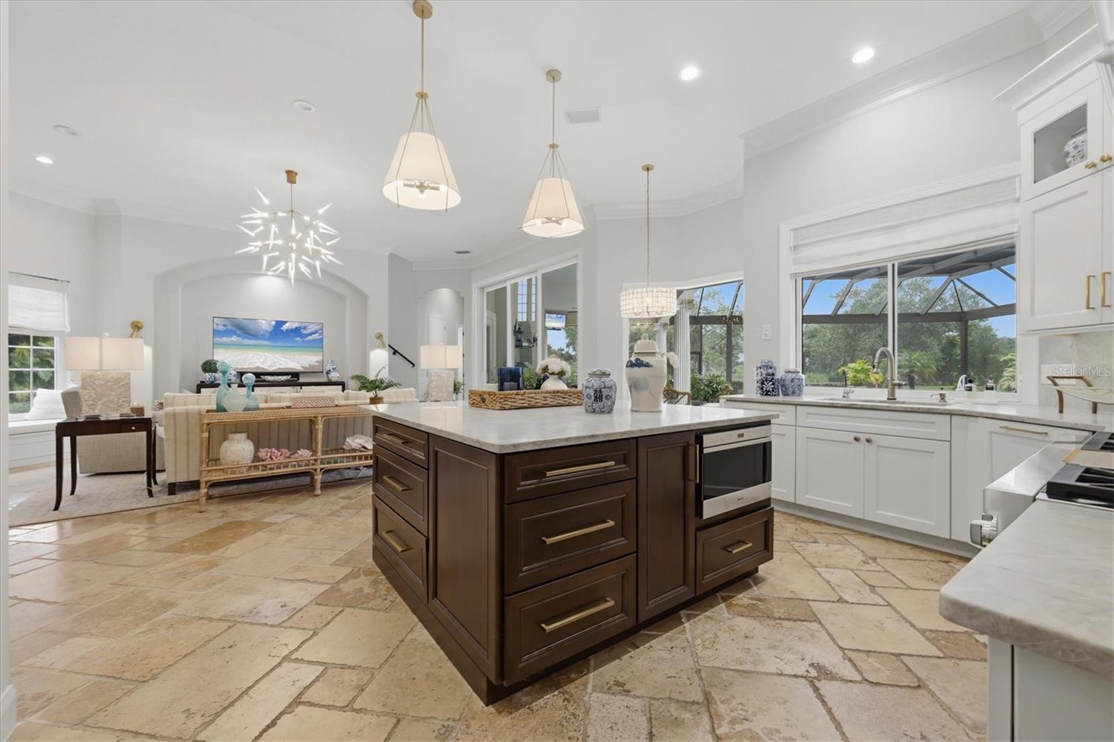 3360 Founders Club, Sarasota, FL 34240