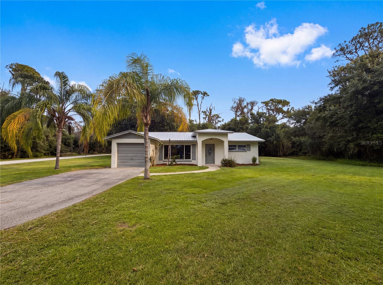 6309 Sherman, Sebring, FL 33876
