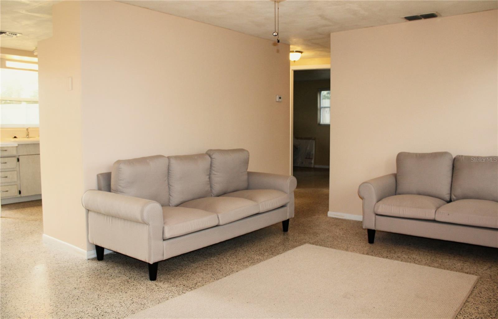 4619 Irene, New Port Richey, FL 34652