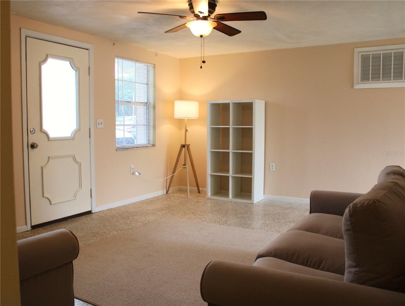 4619 Irene, New Port Richey, FL 34652