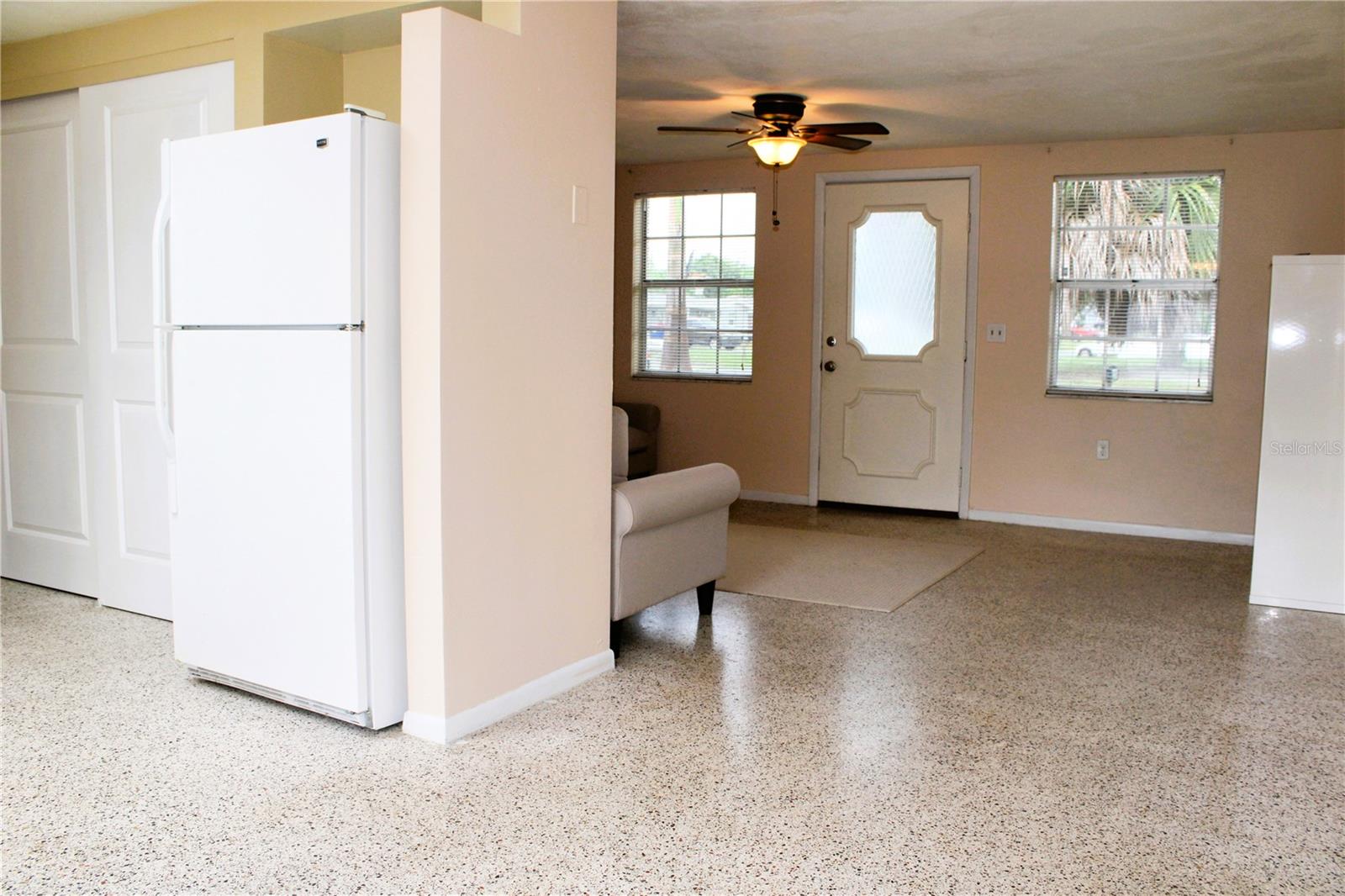 4619 Irene, New Port Richey, FL 34652