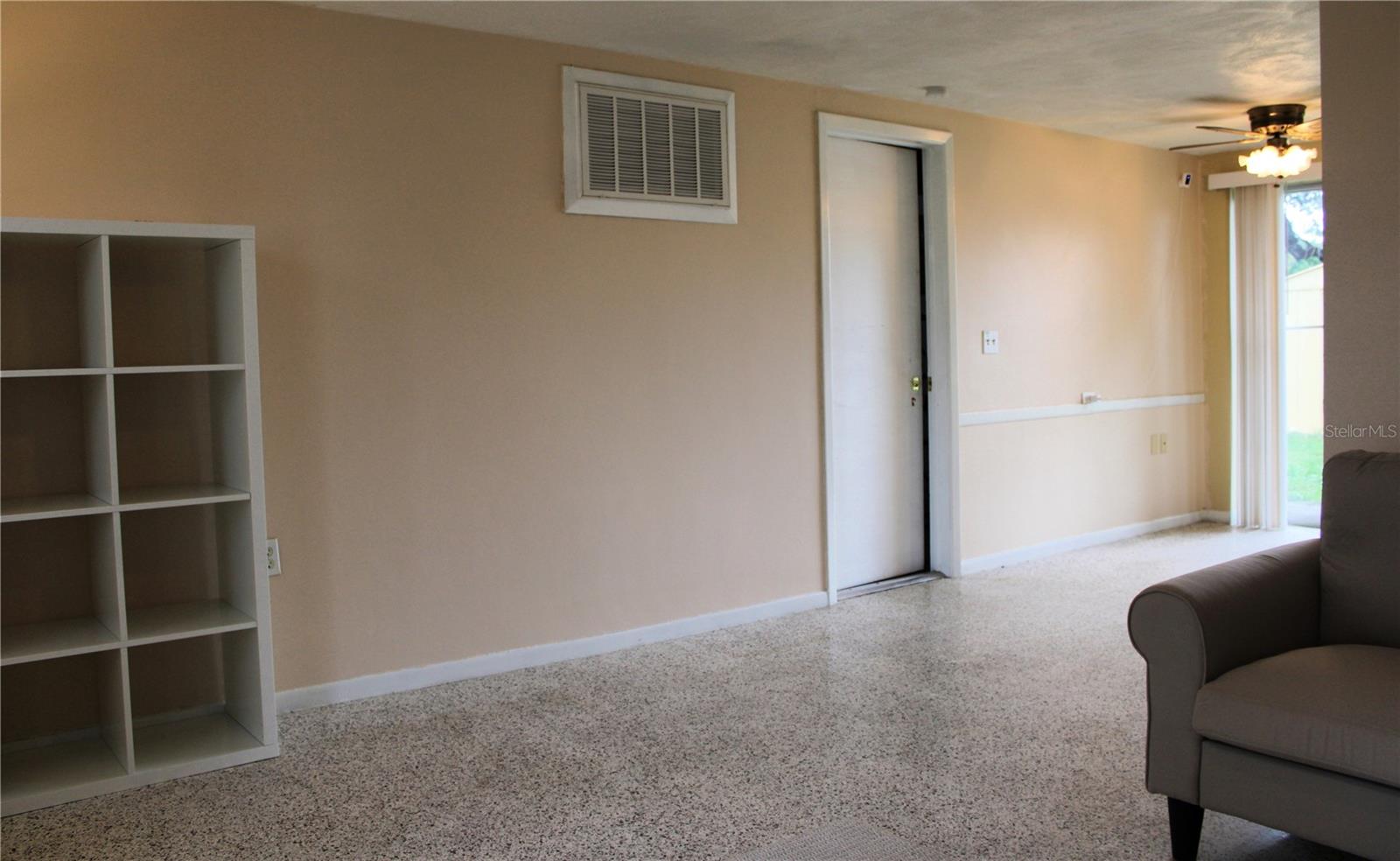 4619 Irene, New Port Richey, FL 34652