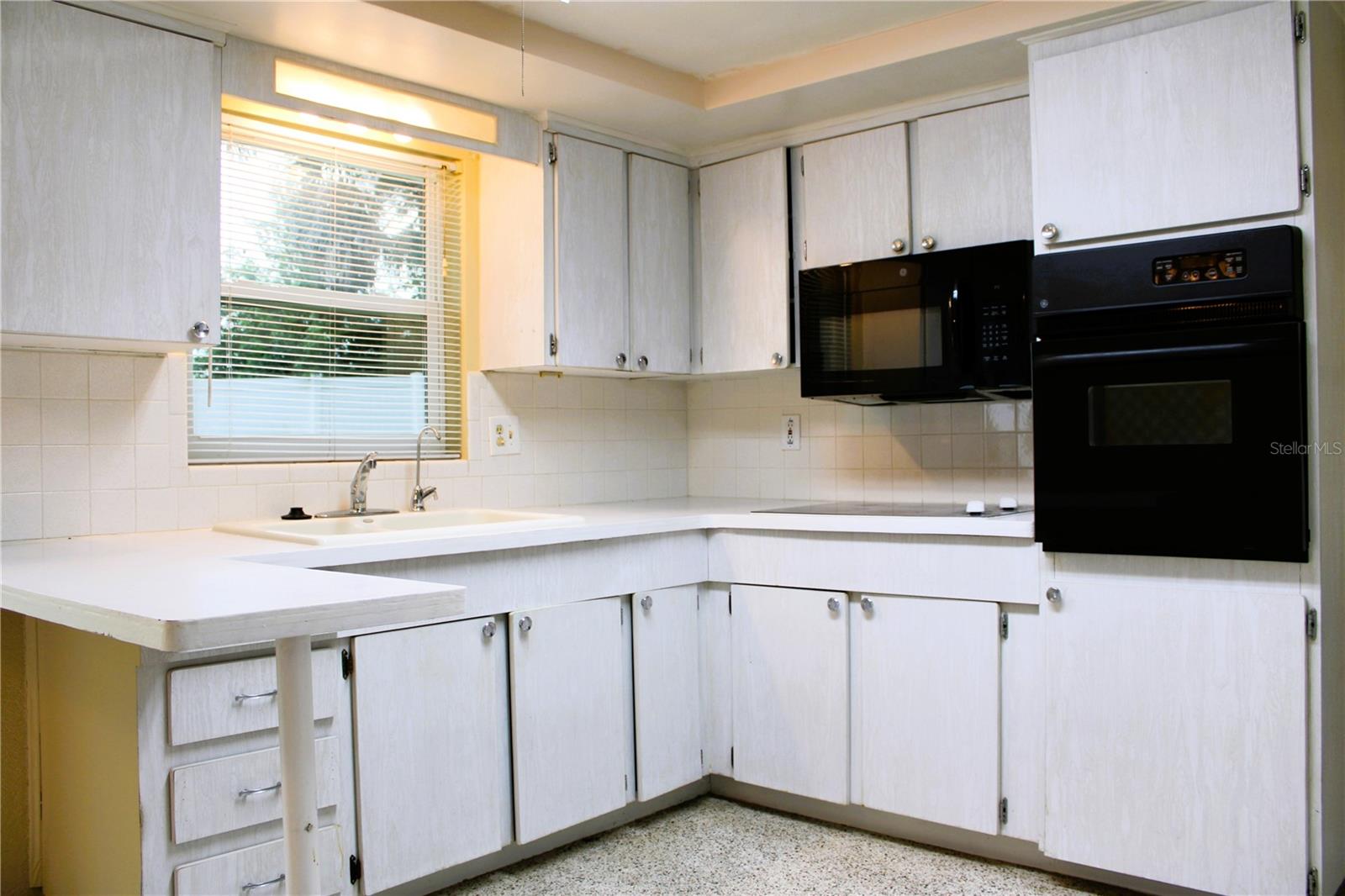 4619 Irene, New Port Richey, FL 34652
