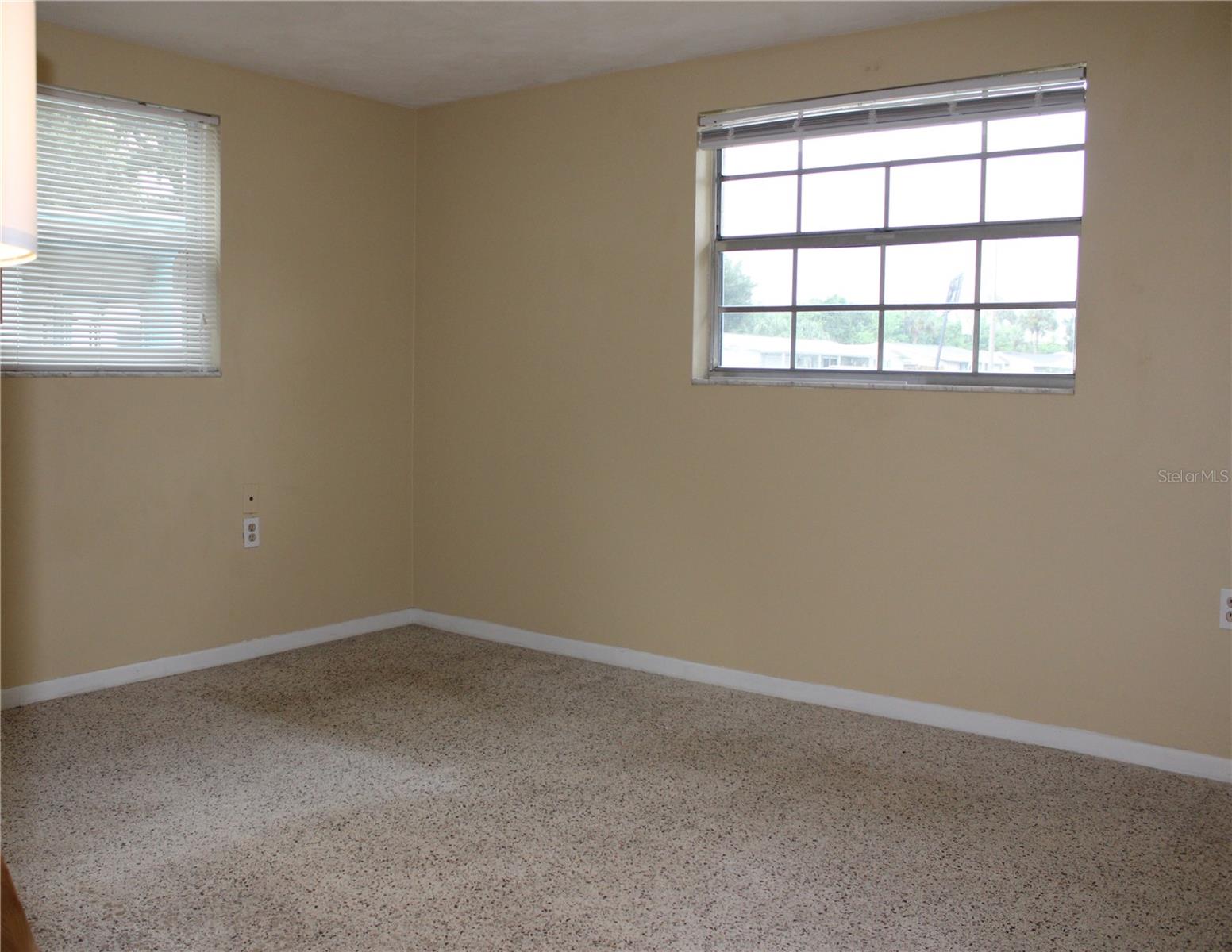 4619 Irene, New Port Richey, FL 34652