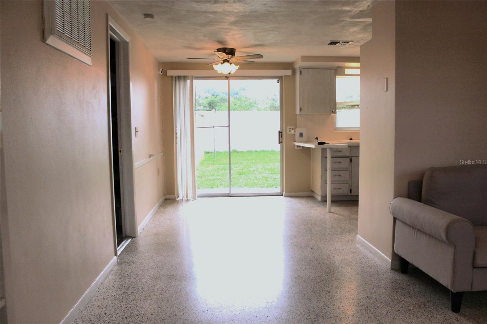 4619 Irene, New Port Richey, FL 34652