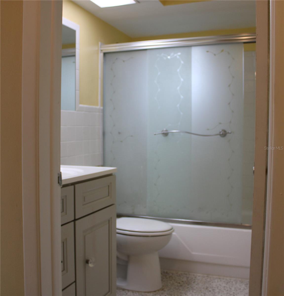 4619 Irene, New Port Richey, FL 34652