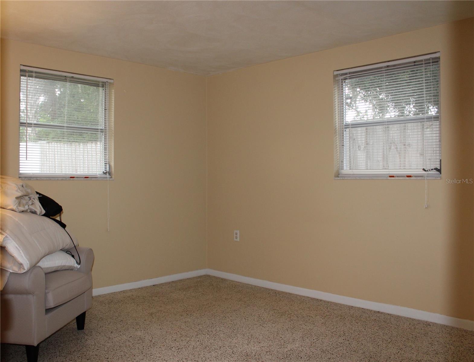 4619 Irene, New Port Richey, FL 34652