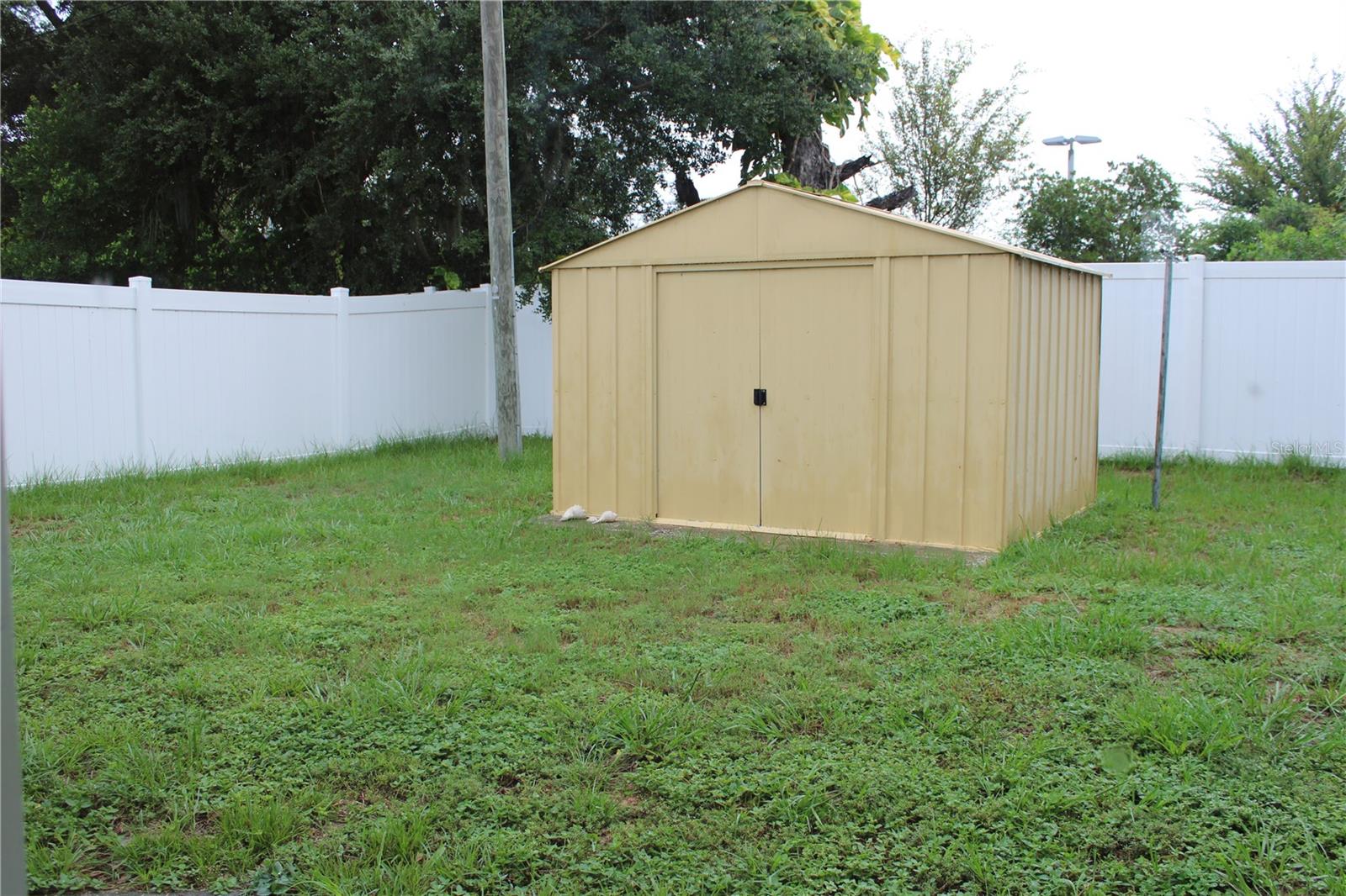 4619 Irene, New Port Richey, FL 34652
