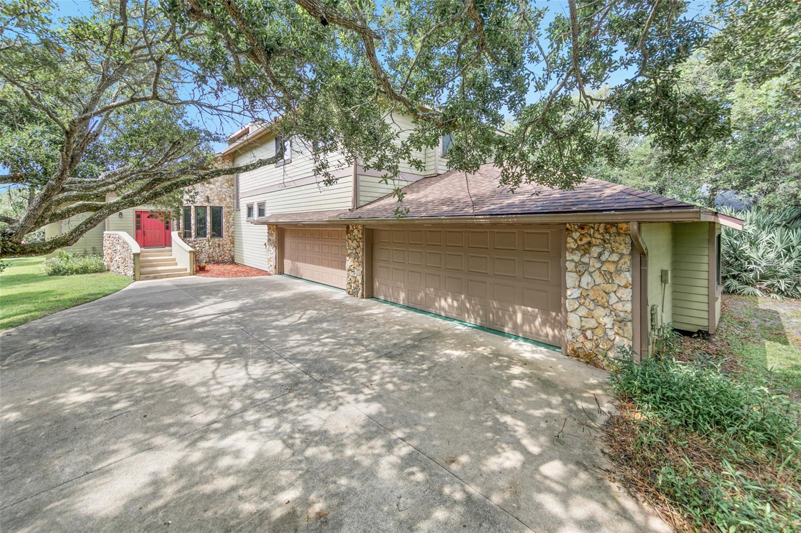 59 Beach, Ponce Inlet, FL 32127