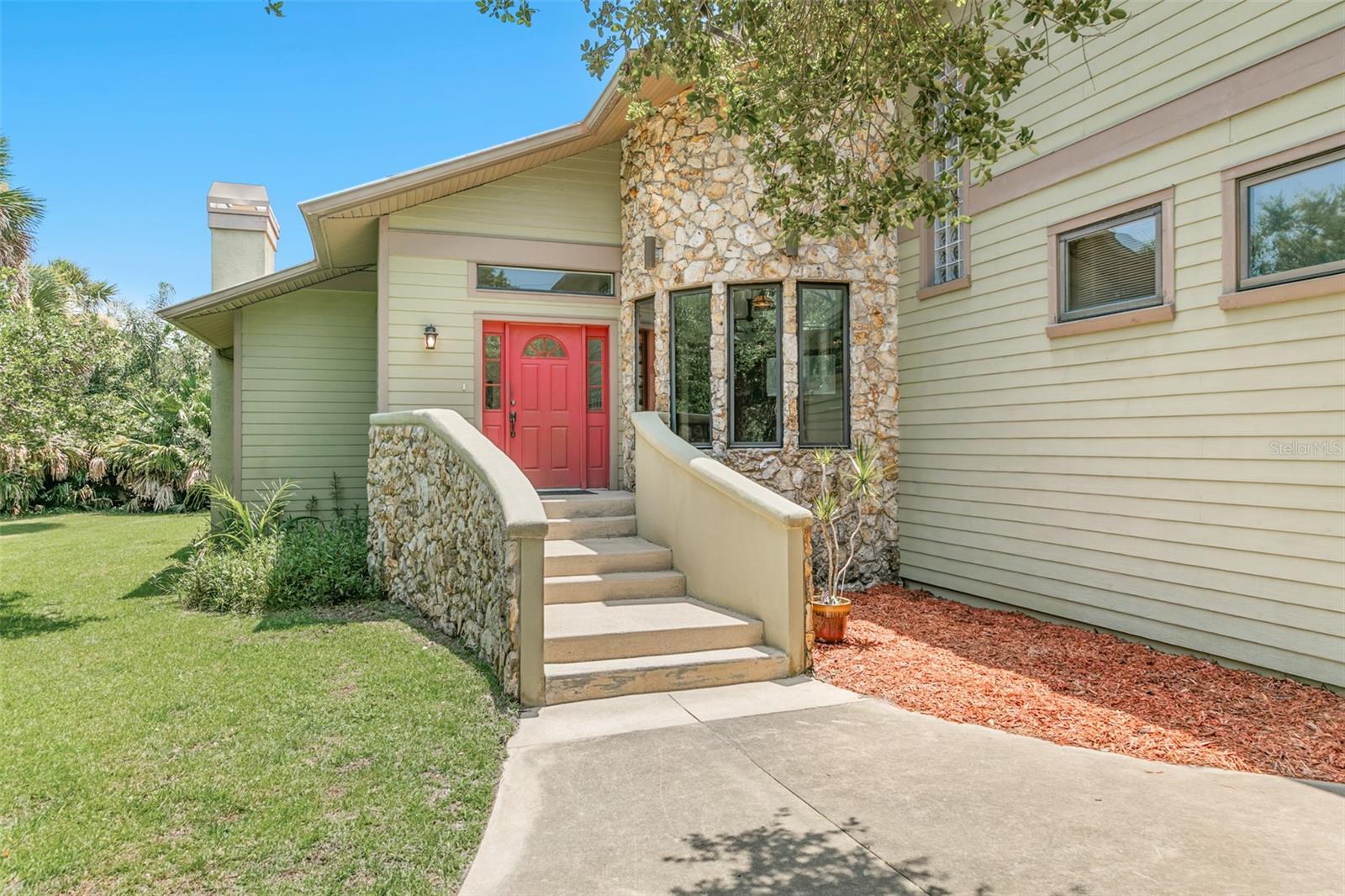 59 Beach, Ponce Inlet, FL 32127