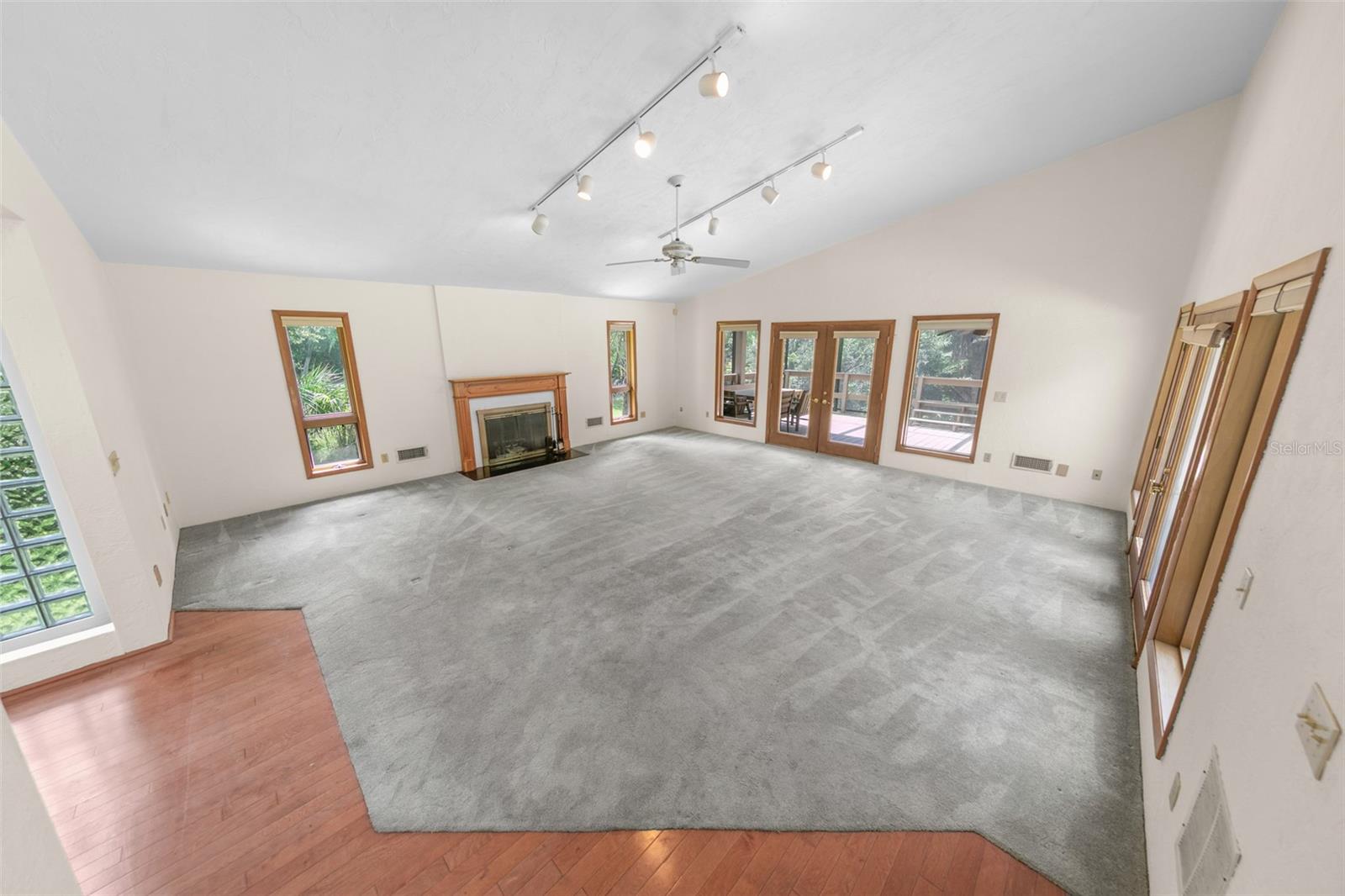 59 Beach, Ponce Inlet, FL 32127