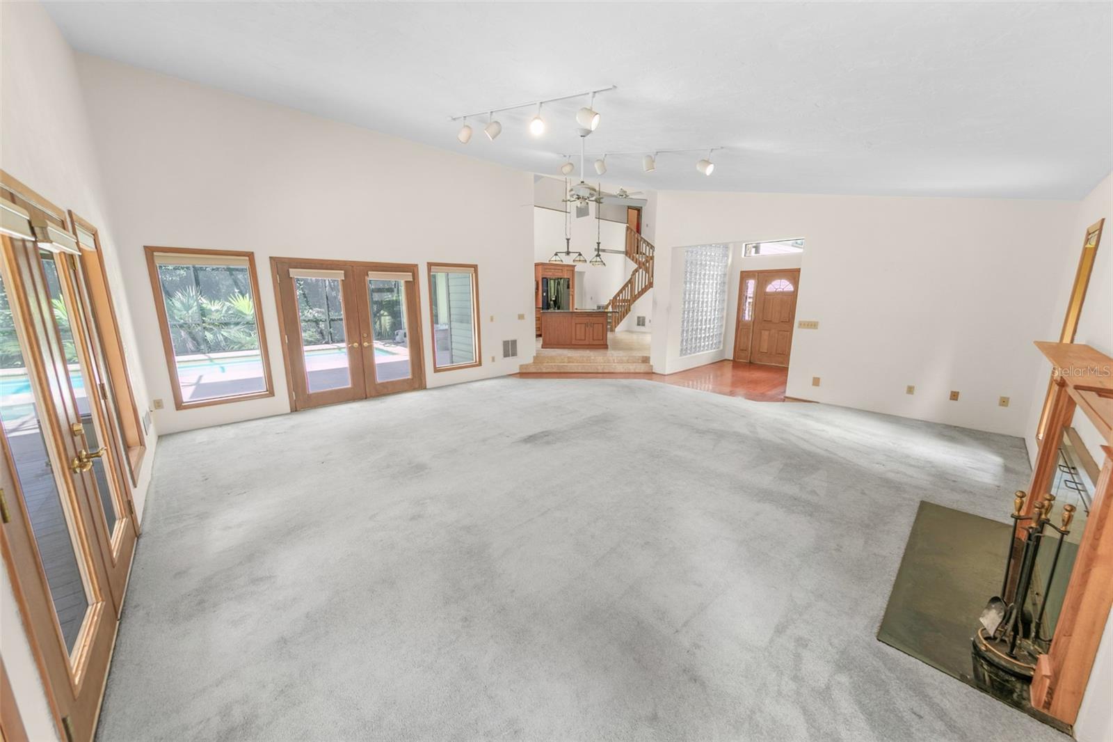 59 Beach, Ponce Inlet, FL 32127