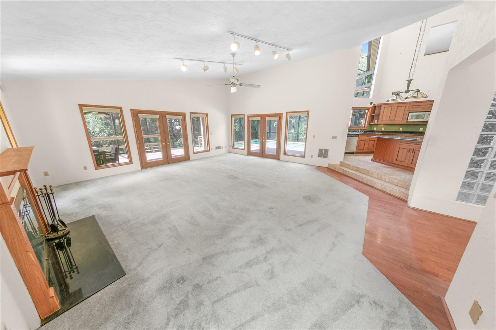 59 Beach, Ponce Inlet, FL 32127