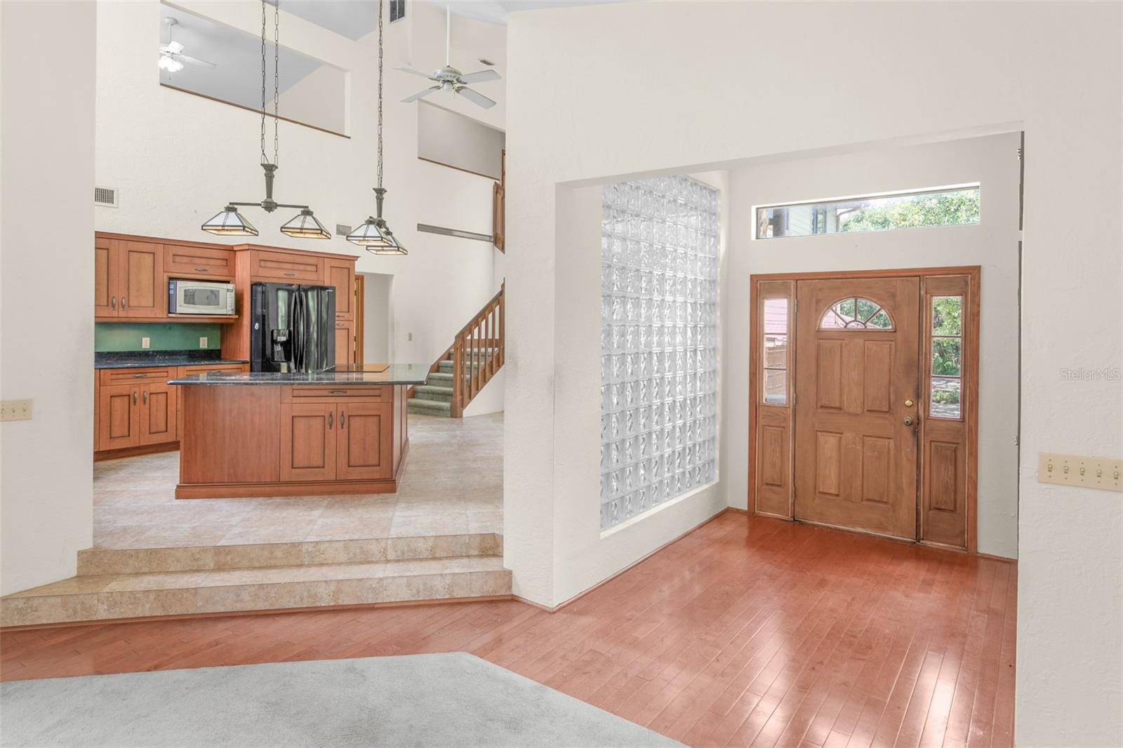 59 Beach, Ponce Inlet, FL 32127