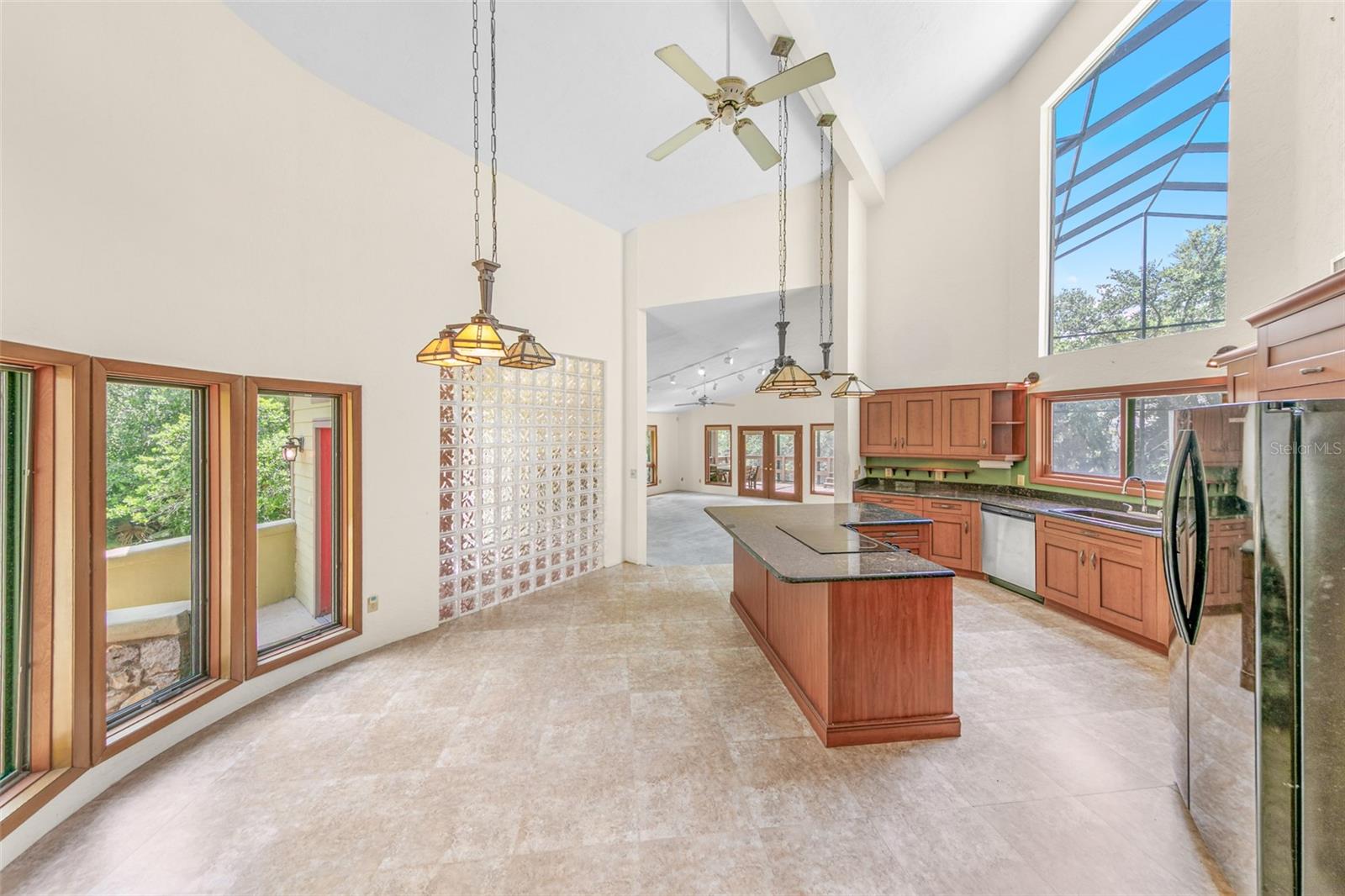 59 Beach, Ponce Inlet, FL 32127
