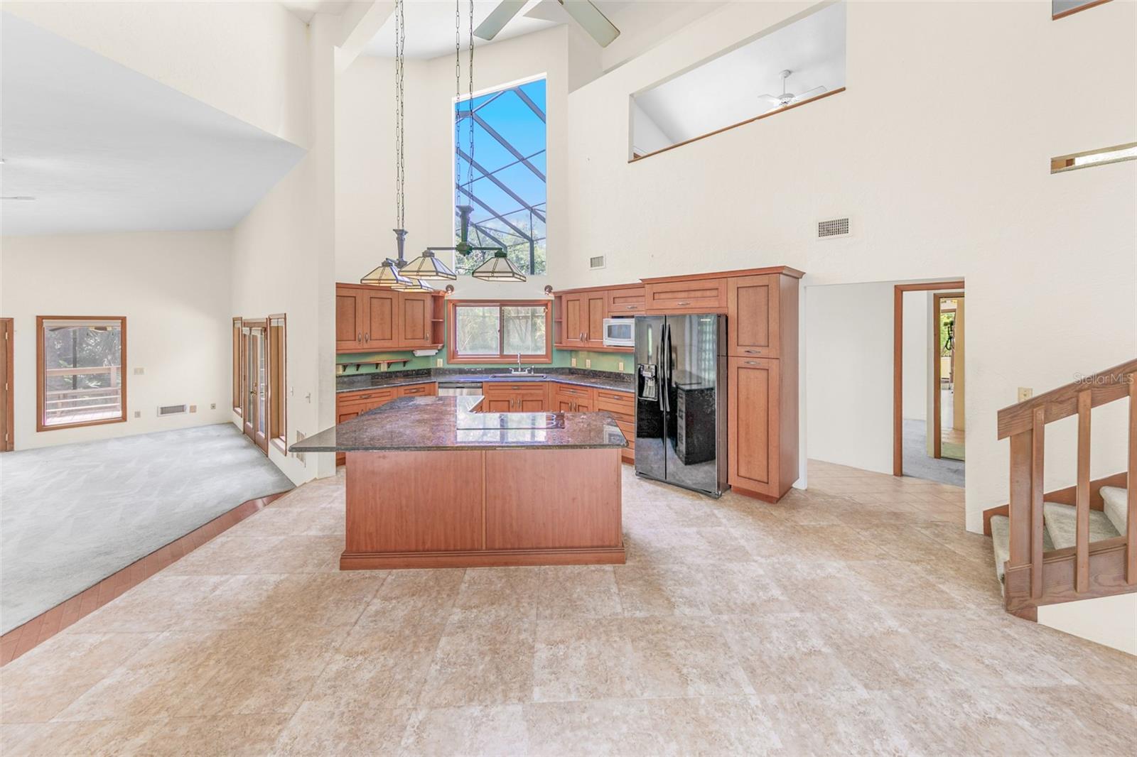 59 Beach, Ponce Inlet, FL 32127