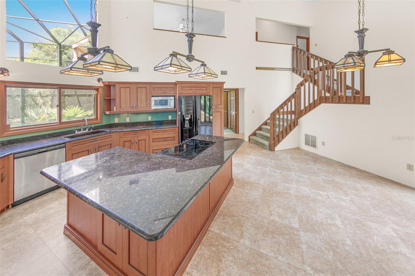 59 Beach, Ponce Inlet, FL 32127