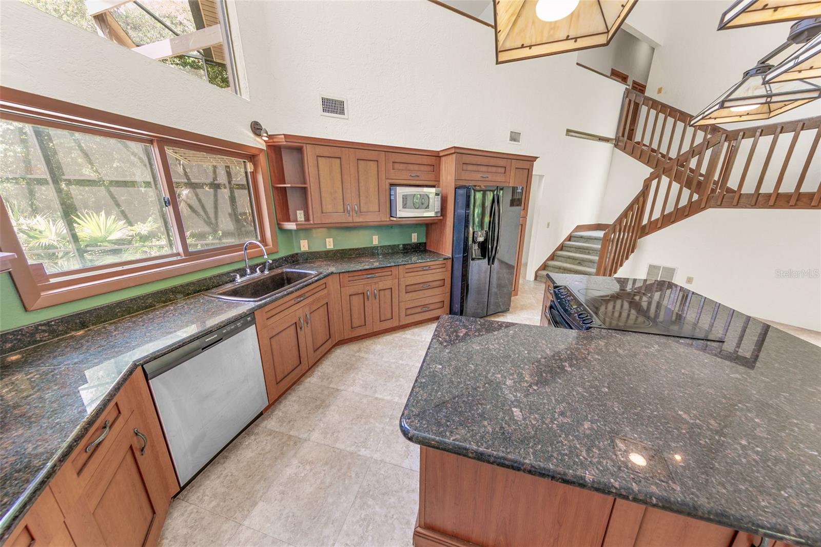 59 Beach, Ponce Inlet, FL 32127