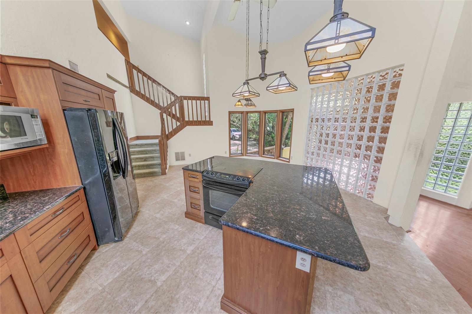 59 Beach, Ponce Inlet, FL 32127