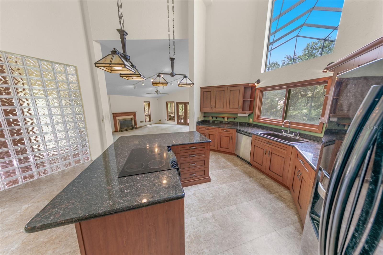 59 Beach, Ponce Inlet, FL 32127