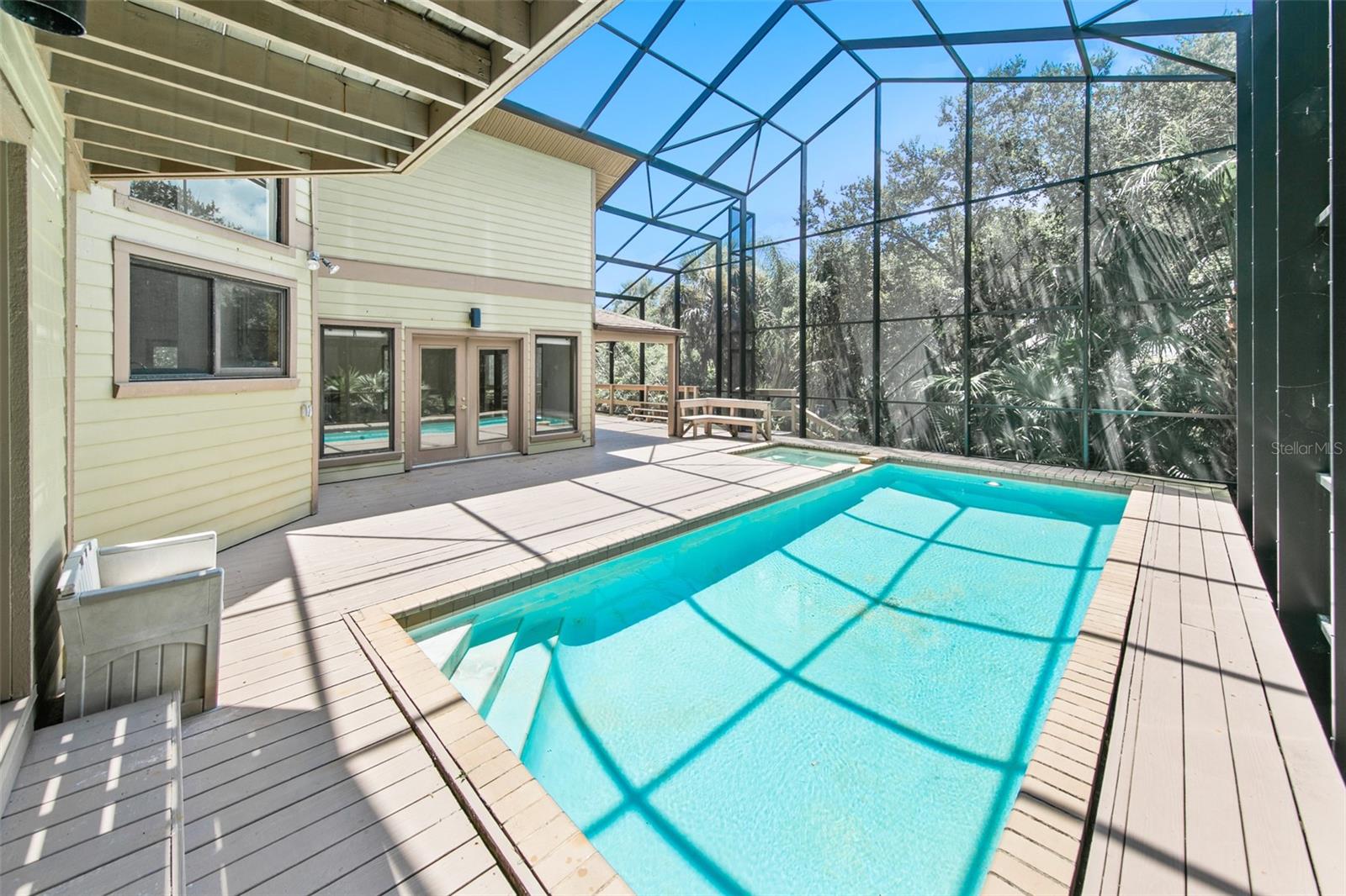 59 Beach, Ponce Inlet, FL 32127