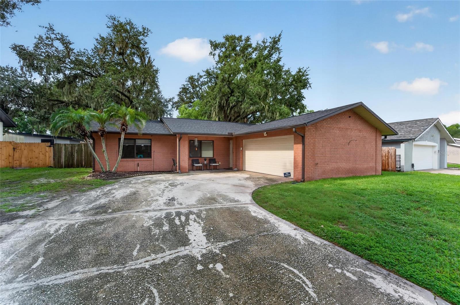 3721 Coppertree, Brandon, FL 33511