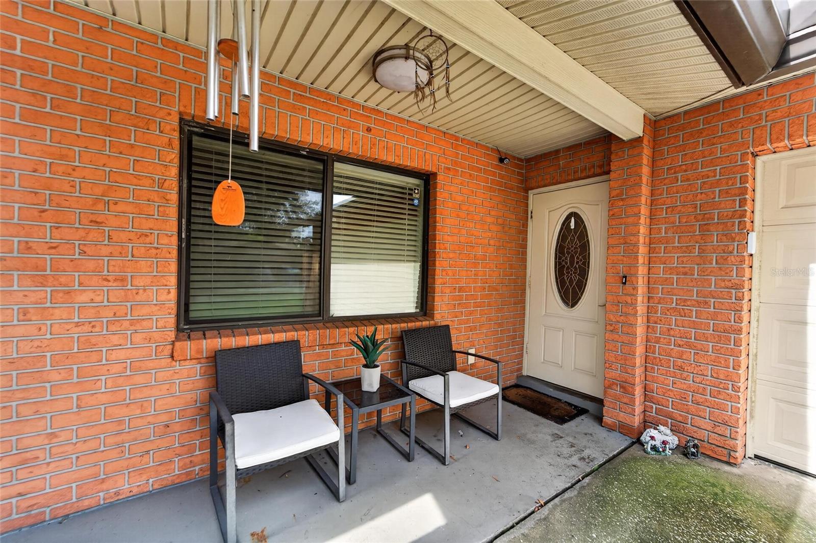 3721 Coppertree, Brandon, FL 33511