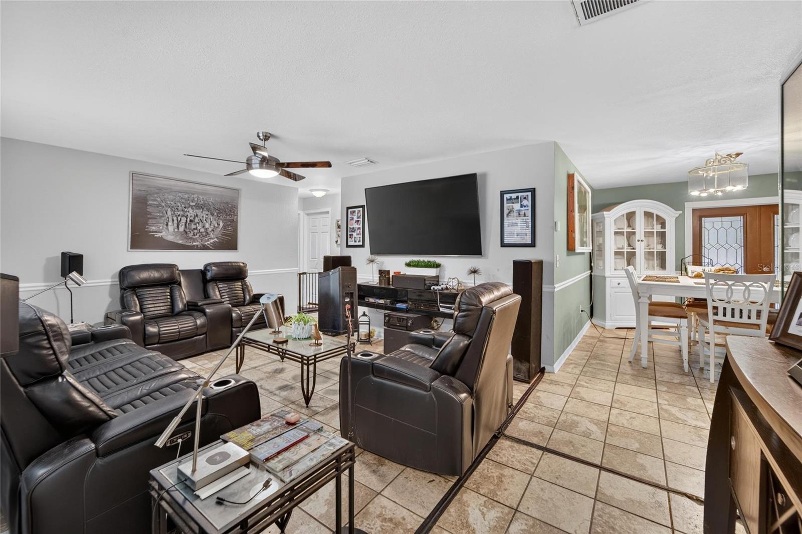 3721 Coppertree, Brandon, FL 33511