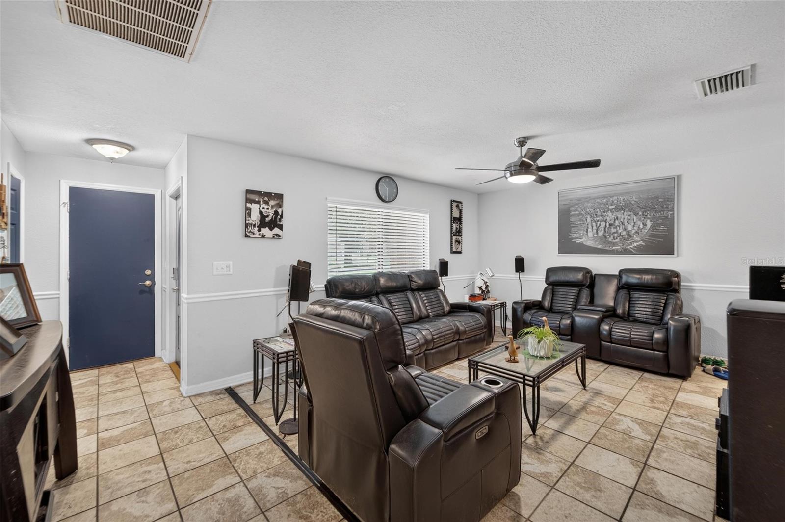3721 Coppertree, Brandon, FL 33511