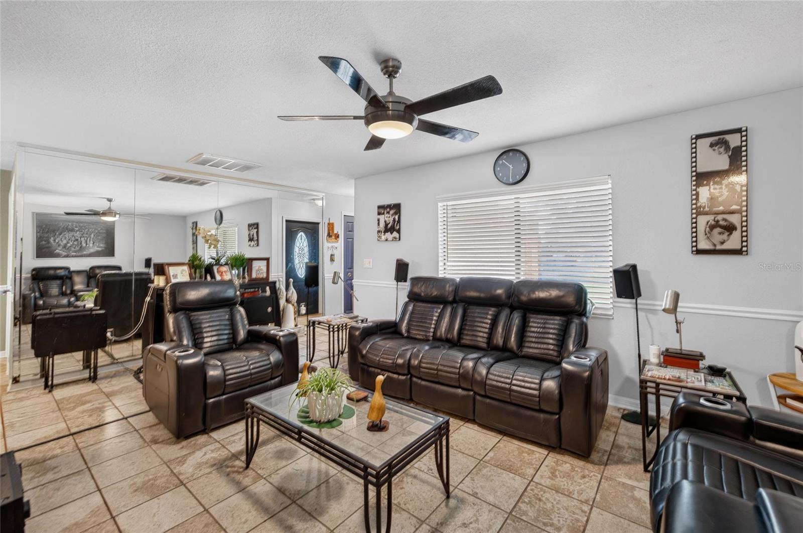 3721 Coppertree, Brandon, FL 33511