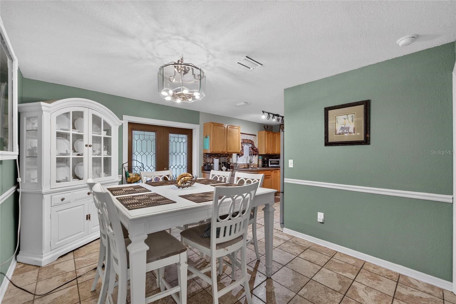 3721 Coppertree, Brandon, FL 33511