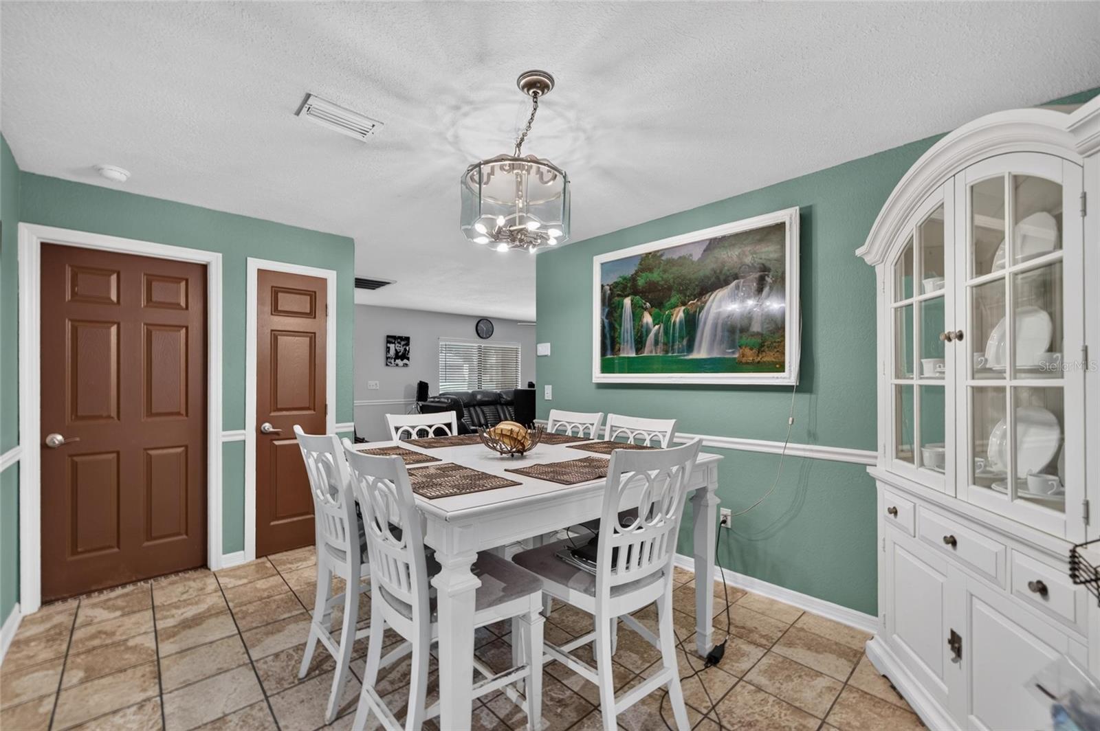 3721 Coppertree, Brandon, FL 33511
