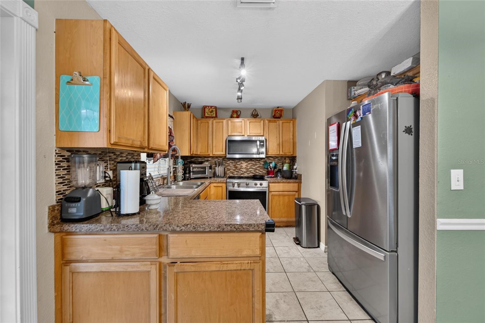 3721 Coppertree, Brandon, FL 33511