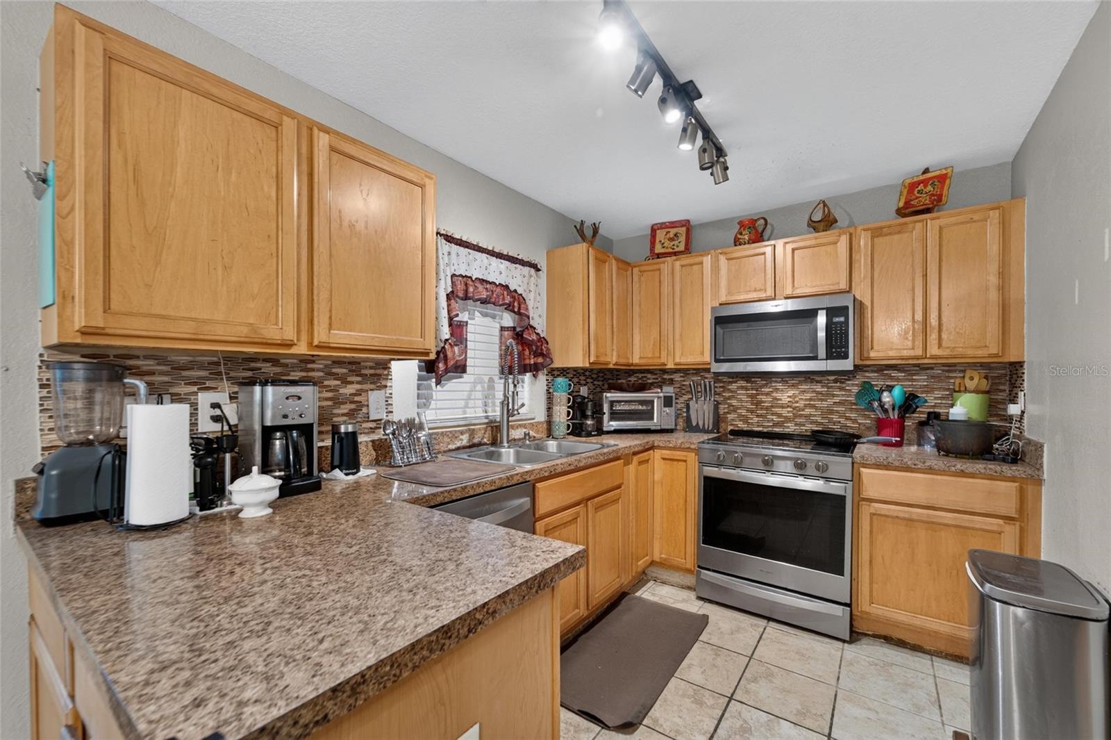 3721 Coppertree, Brandon, FL 33511