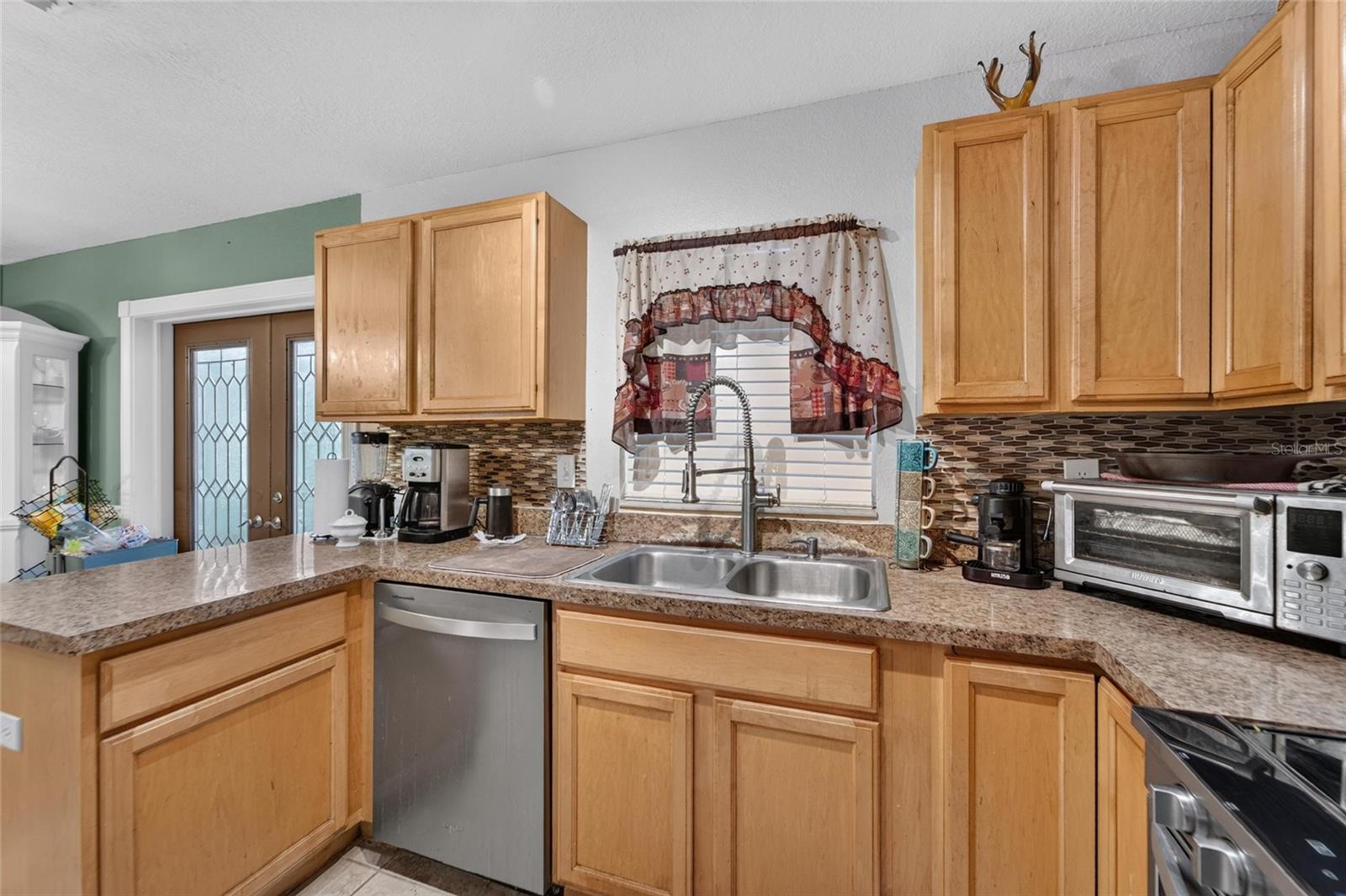3721 Coppertree, Brandon, FL 33511