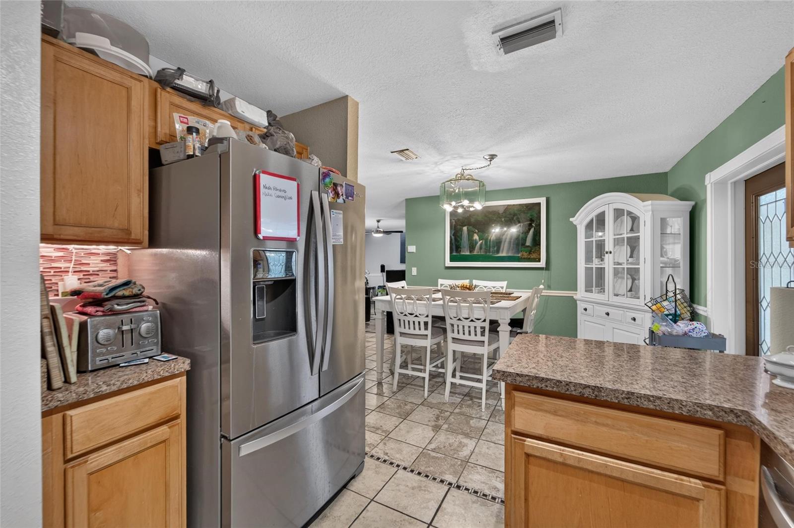 3721 Coppertree, Brandon, FL 33511